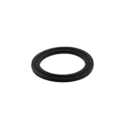 Dacor Part# 26481AP Spill Tray (OEM)