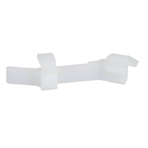 Fisher and Paykel Part# 425128P Clip Pump Retaining (OEM)