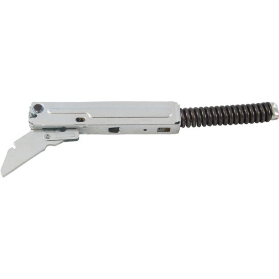 Panasonic Pc Board - 2SE1RZ770BUD