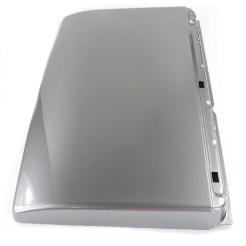 Samsung Smg Part - BN91-22975F