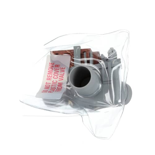 Fisher / Paykel Valve Diverter Sd10 Packed - 426862P
