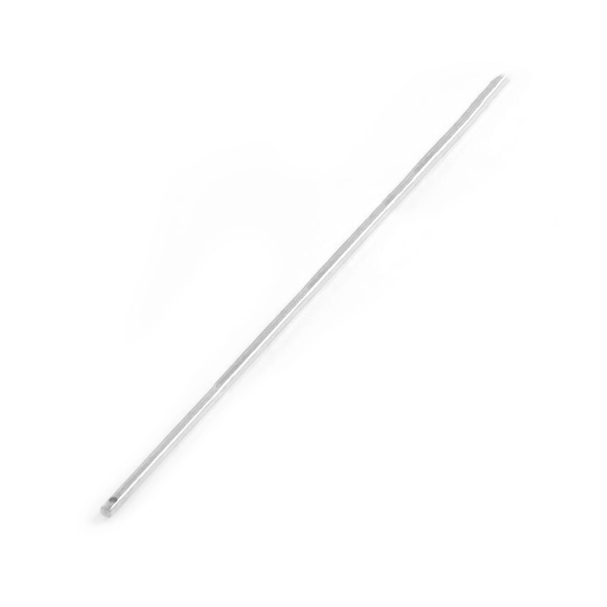 LG Part# 4270JJ3001F Stainless Drawer Slide Bar - Genuine OEM