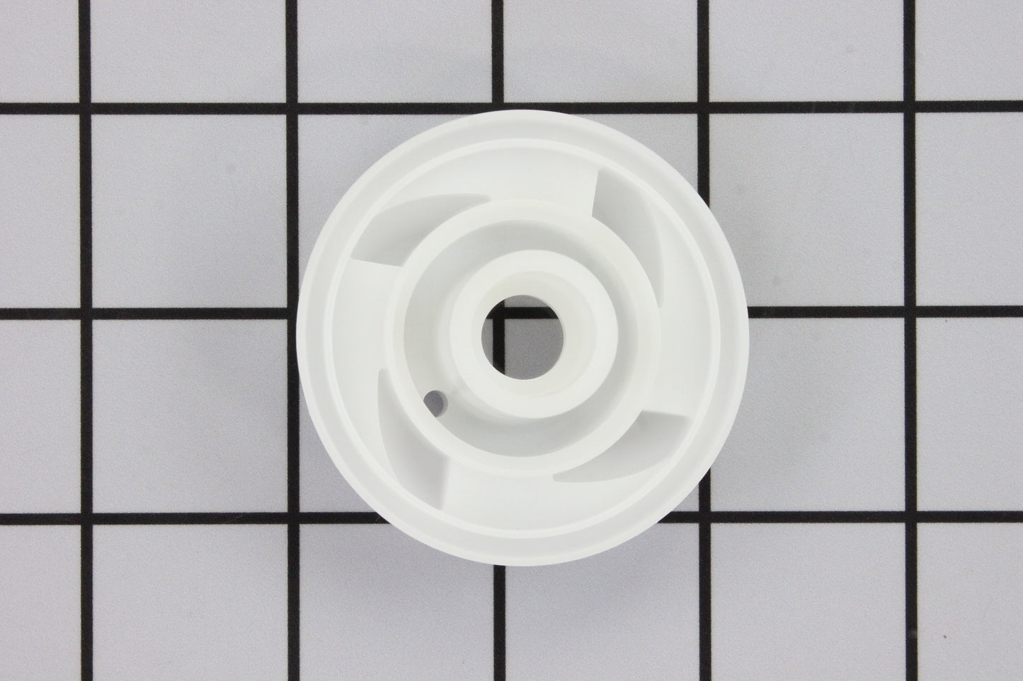 Husqvarna Driver 537423301