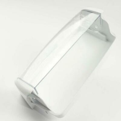 LG Refrigerator Dairy Door Bin Assembly LRTLS2403S/00