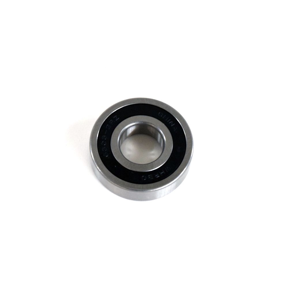 LG Washing Machine Rear Tub Bearing WM2301HR