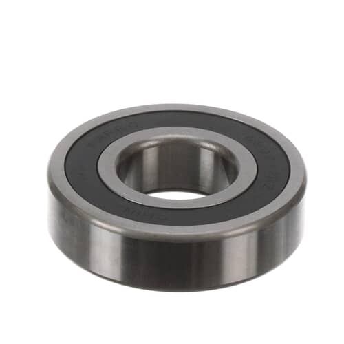 LG Washing Machine Rear Tub Ball Bearing WM3570HVA/01