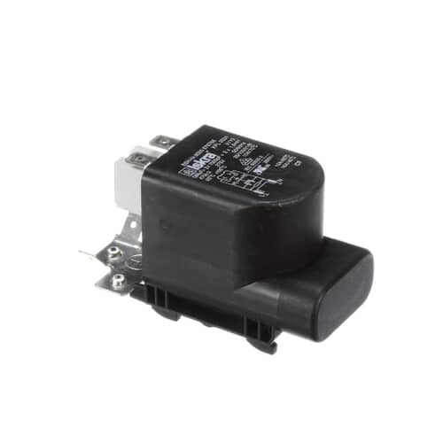 Bosch WAS24460UC/18 Noise Filter - Genuine OEM