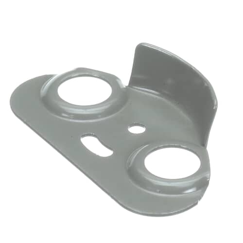 Electrolux Door Stop,Gray,Ref - 240312420