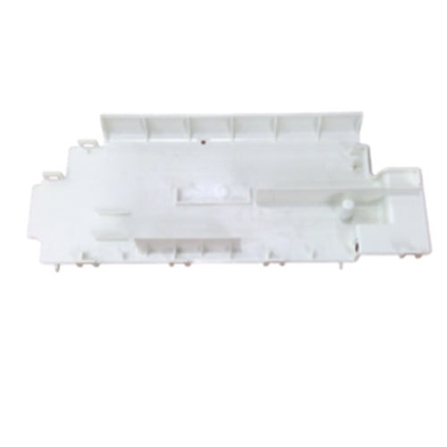 Electrolux Cover-Control Housing - 241954902