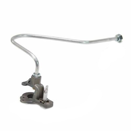 Electrolux Ignitor/Orifice Assy.,Top Burn - 316536624