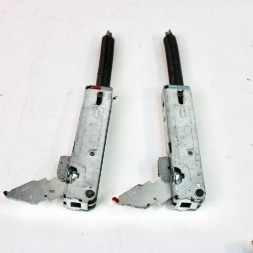 Dacor Hinge, Door Lh - 101393