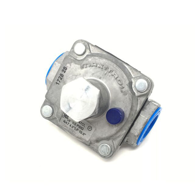 Dacor Regulator, 2 Stage A - 101578