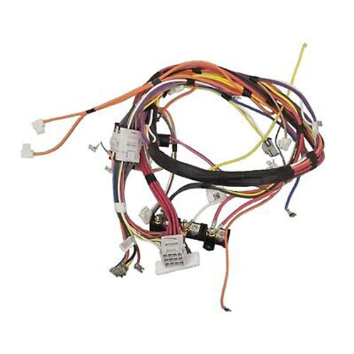 Dacor Wiring Harness - 72438