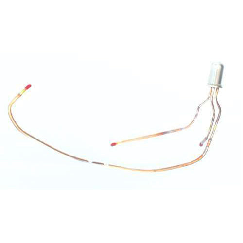 Sony Polarizer C/F (Lj01-11741A) - 5-010-766-01