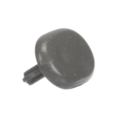 Blomberg Part# 4298630300 Handle Hole Plug (OEM)