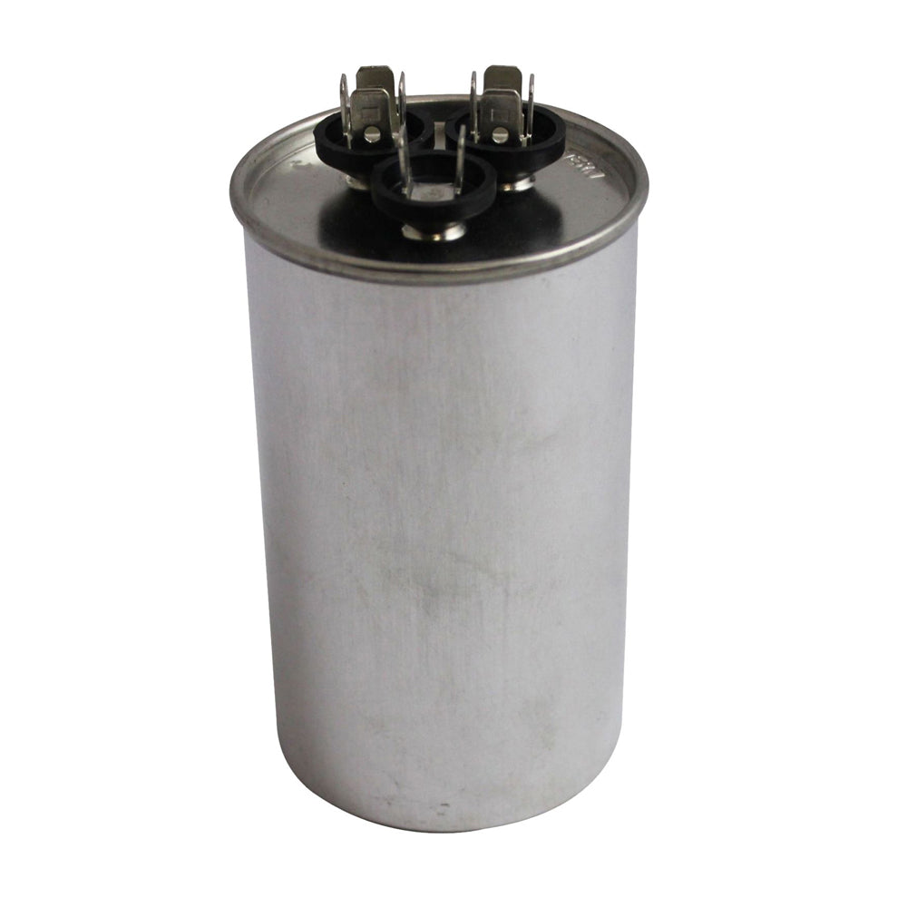 Whirlpool *Nla*N*Housing M20D69 - 51012P01