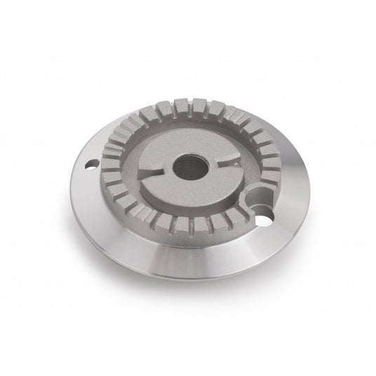 Whirlpool Part# W11210354 Head Burner (OEM)