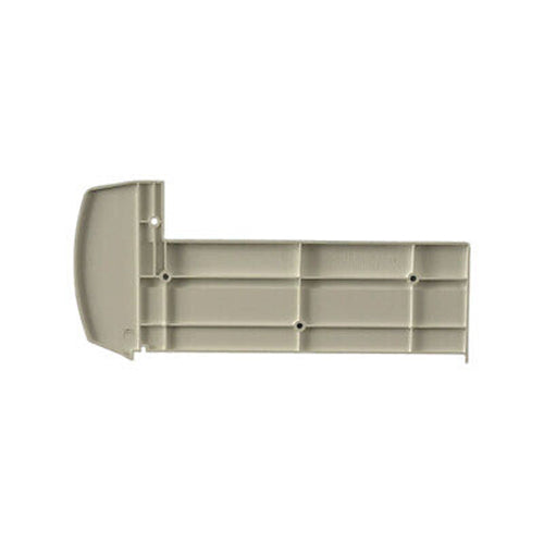 Danby Gasket - 4267-03
