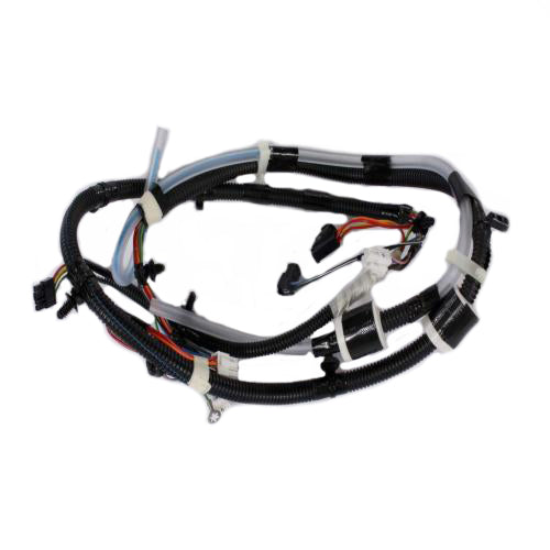 Samsung Smg Part - BN93-00225N