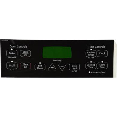 Lg Chassis Assembly - 3141A20007B