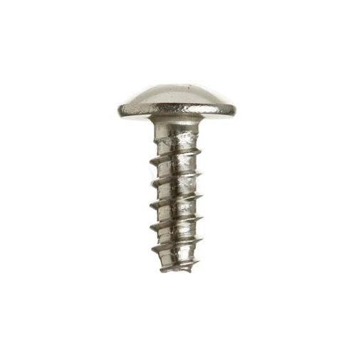 Ge Screw - WH02X26240