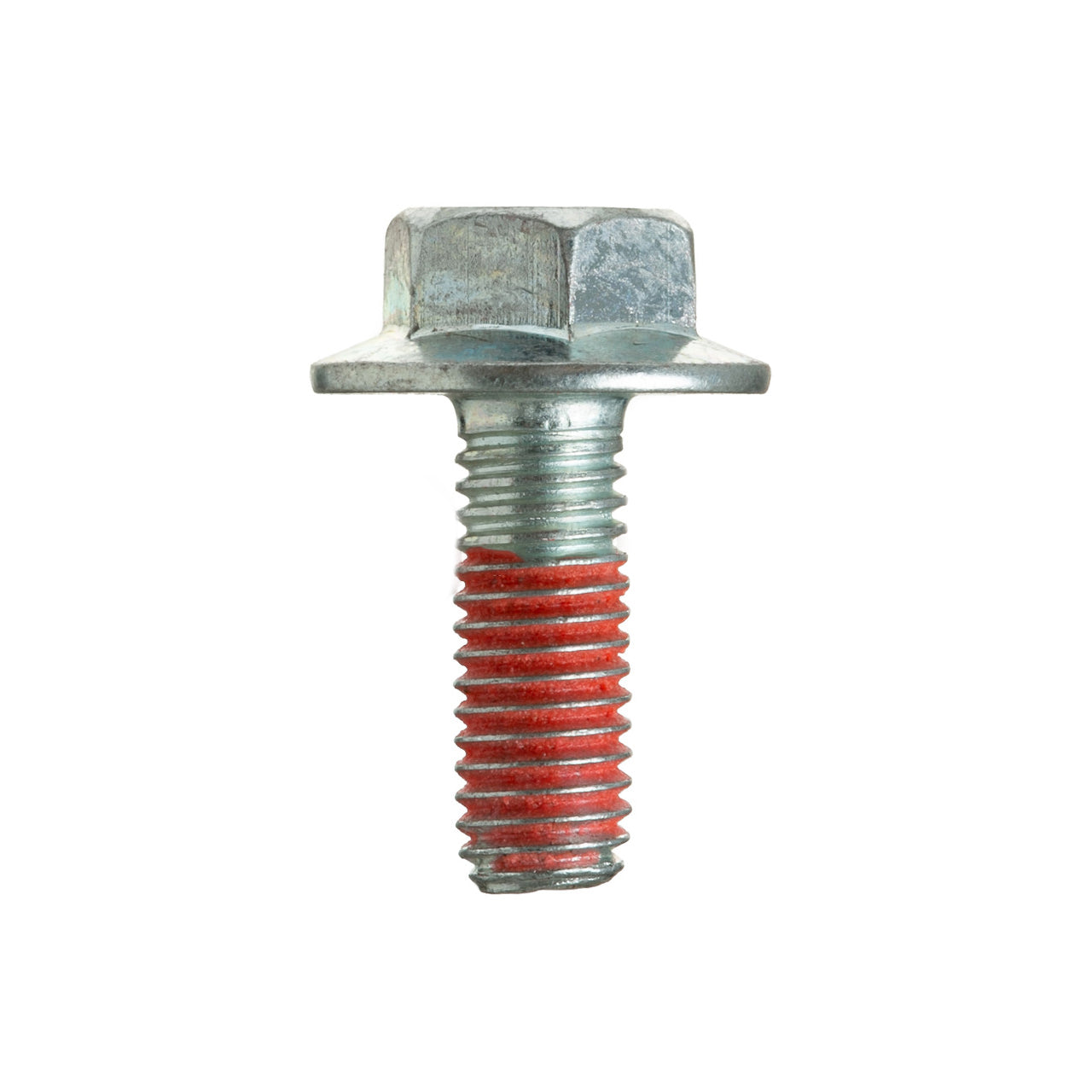 Ge Bolt - Pulley - WH02X27145