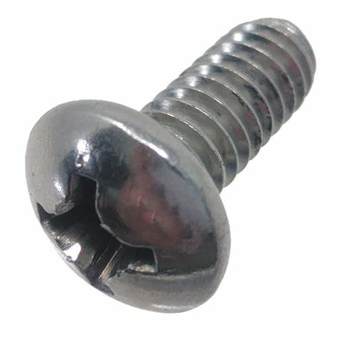 Ge Screw - WH02X27151