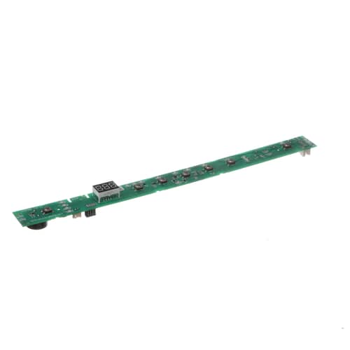 Blomberg Thermistor, Ntc - 5400873407