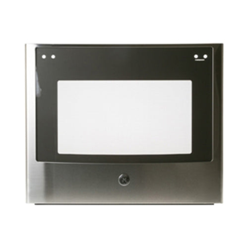 Tcl Main Board - G0301-000394-Z00:ID31