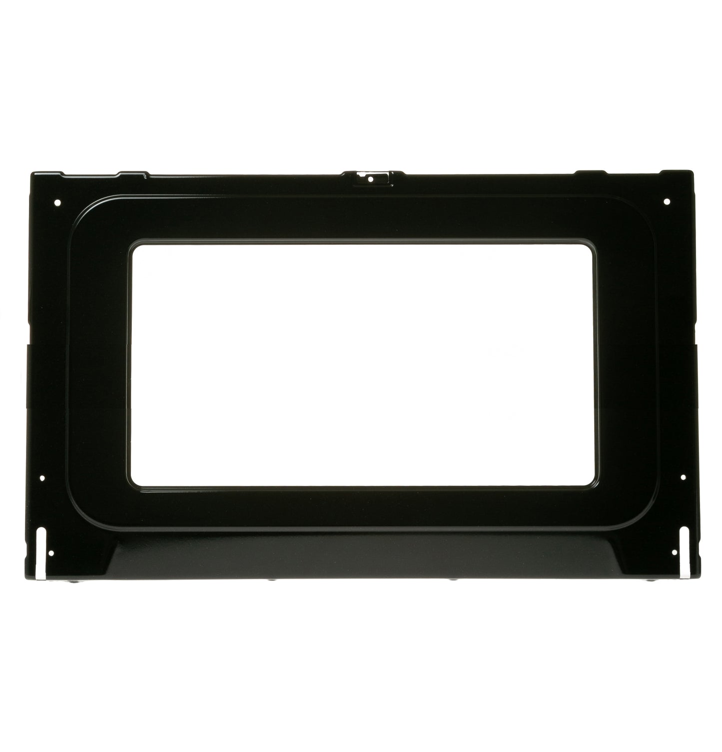 GE Part# WB56X24931 Weld Door Liner Assembly (OEM)