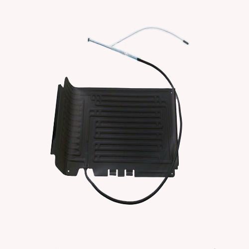 Delonghi Thermal Connector Nat(Ppa) (C1 - 5313275521