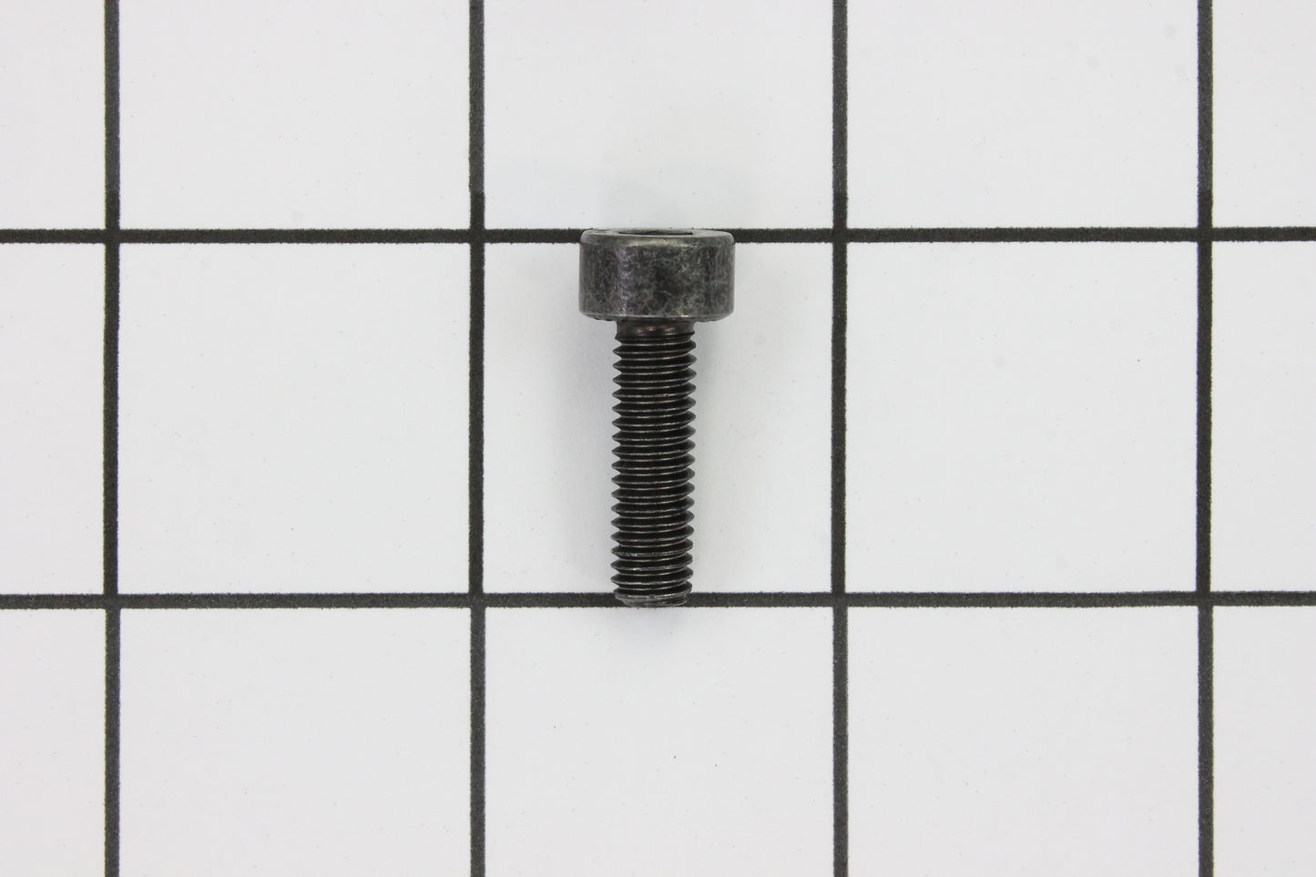 Husqvarna 503207320 Screw - Genuine OEM