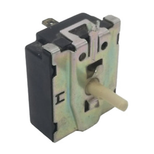 Ge Switch-Temperature - WE04X10066