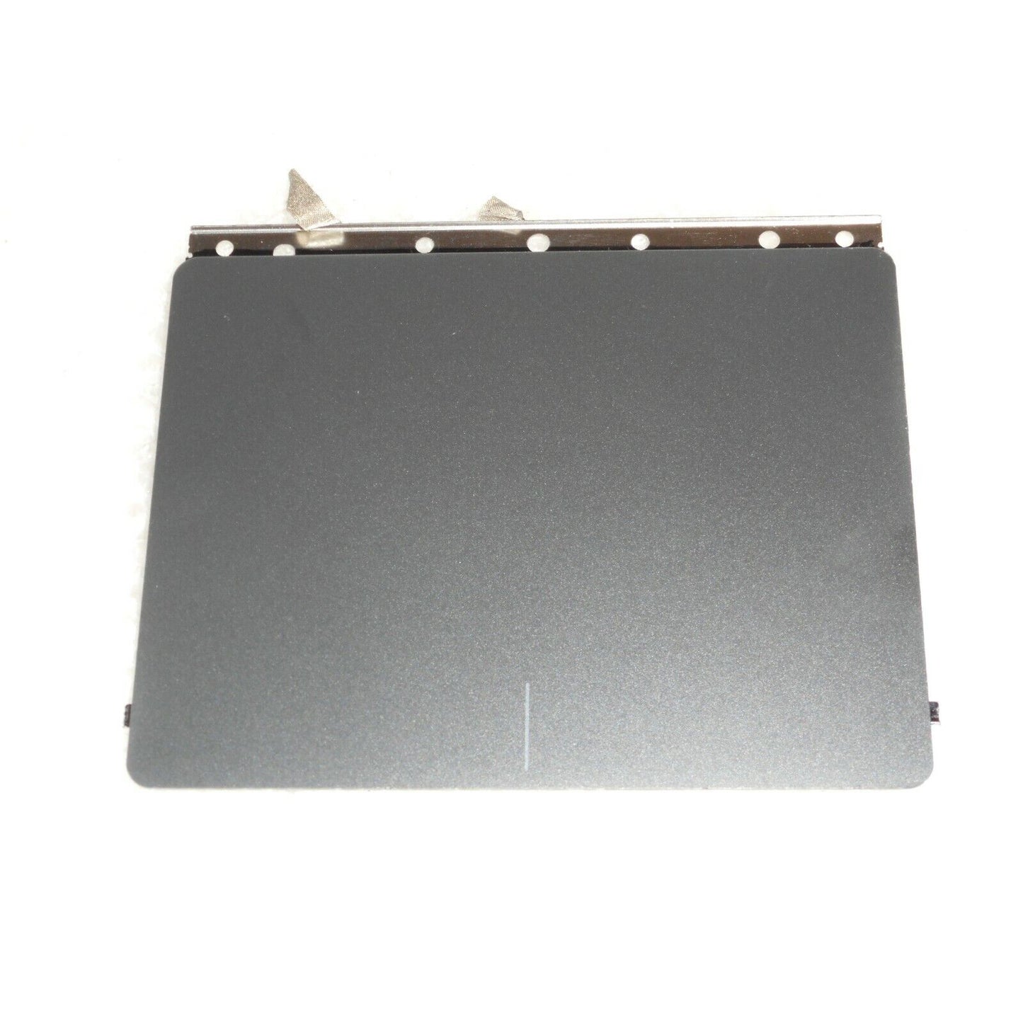 Sony Plate (F), Duffusion - 4-064-339-01