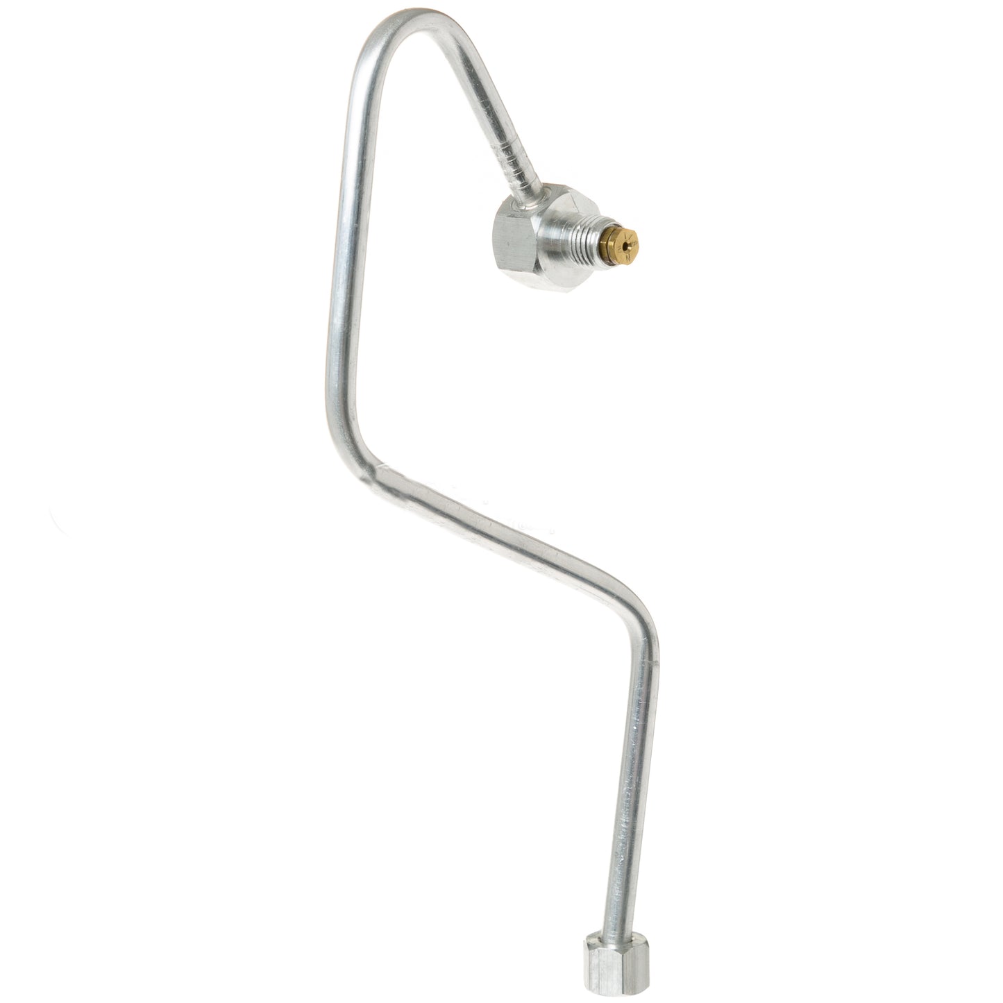 Ge Rf Orifice Holder - WB28X28145