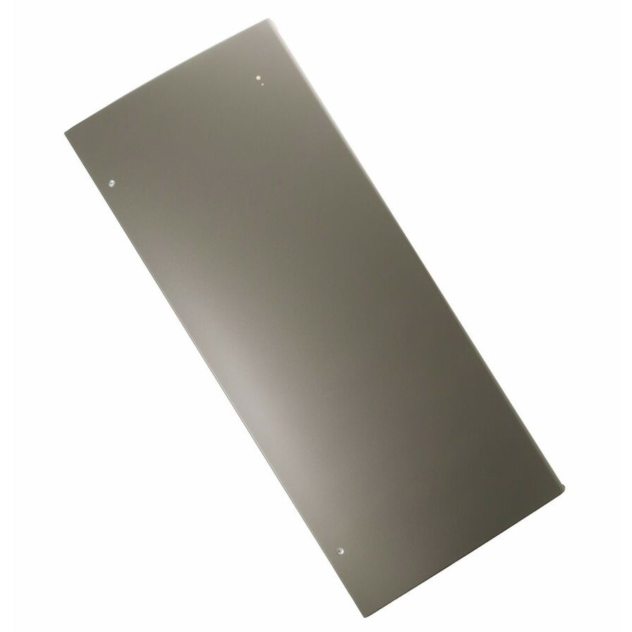 Ge Ps Ff Door Asm Ls - WR78X27172