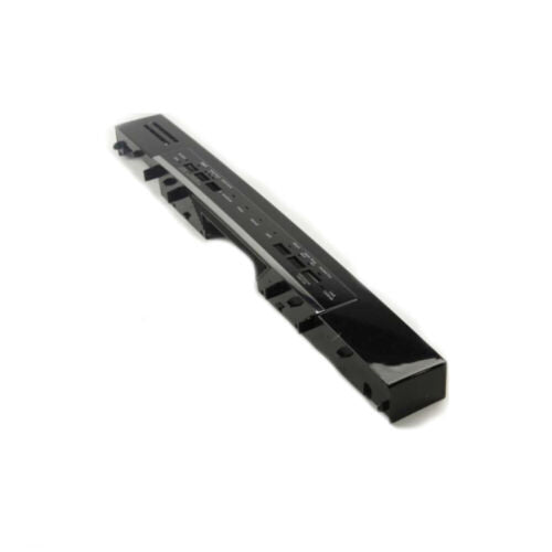 Ge Panel Asm Outer - WD34X11000