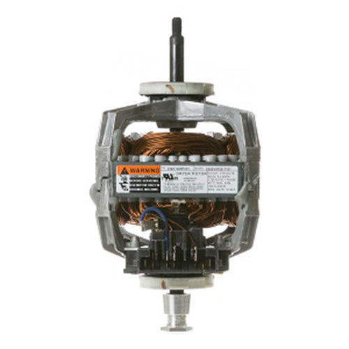Lg Outdoor Base Assembly - AAN74151001
