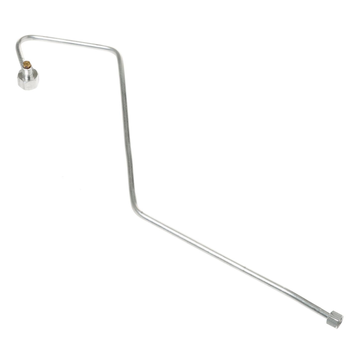 GE Part# WB28X28143 Lp Orifice Holder (OEM)