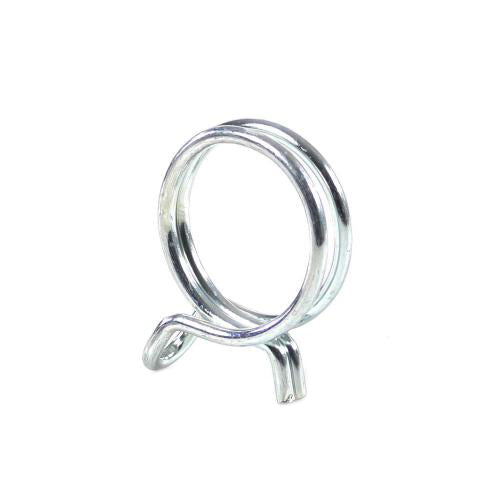 Ge Clamp - Hose - WH01X26320