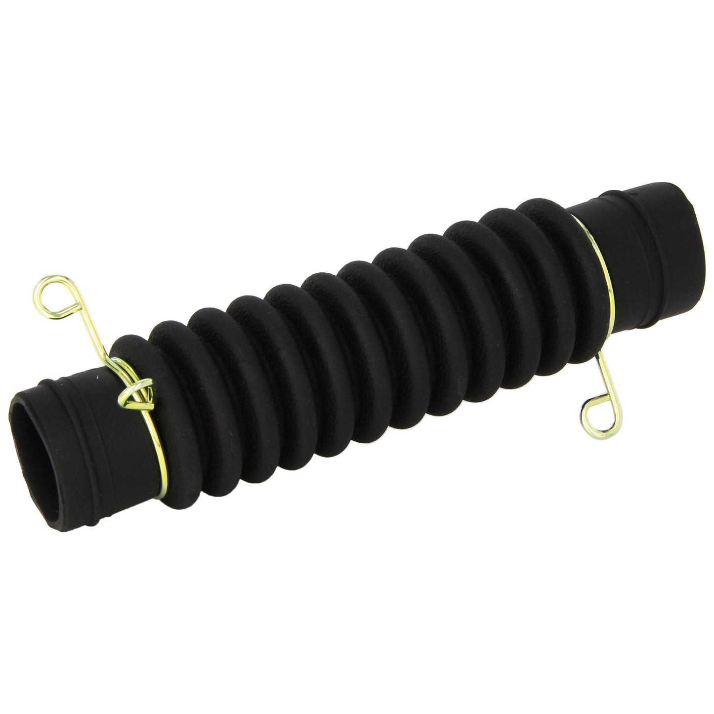 GE Part# WH41X10104 Pump to Hub Hose (OEM)
