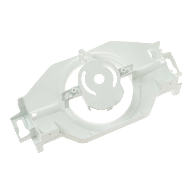 LG Part# AEM74073304 Drain Hose Assembly - Genuine OEM