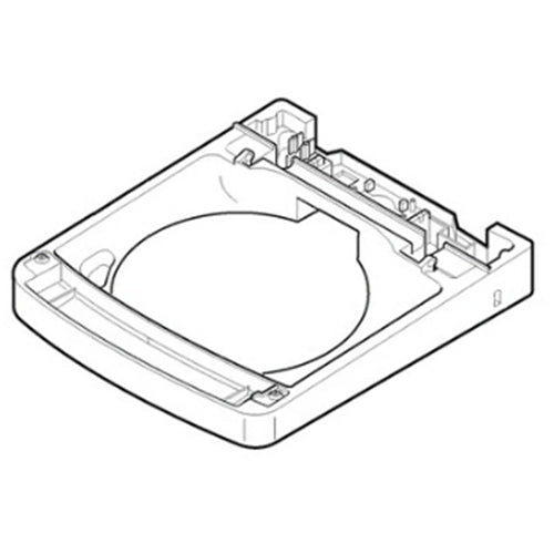 Panasonic Cable - WWG0497A-8