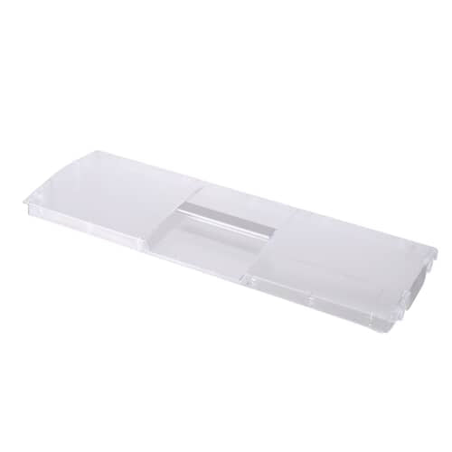 Blomberg Drawer Cover - 4312290972