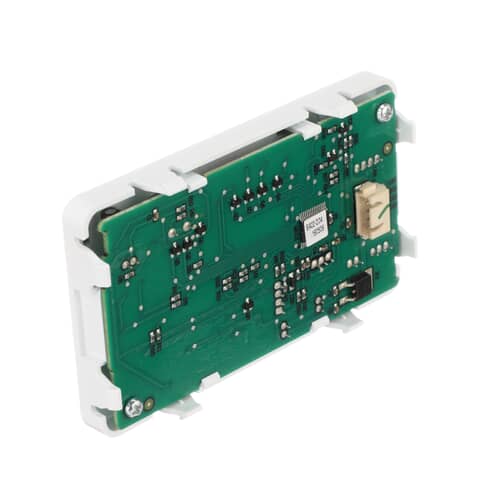 Lg Cabinet Assembly - ABJ73968406