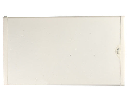 Ge Support Switch - WH46X0349