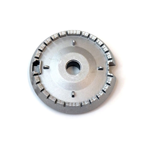 Whirlpool Part# W11175169 Head Burner (OEM)