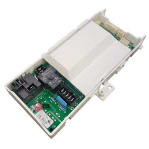 Samsung Assembly Tray Drain-Pump - DB94-02668C