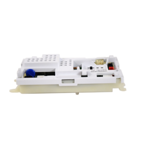 Whirlpool Part# W11256108 Electronic Control (OEM)