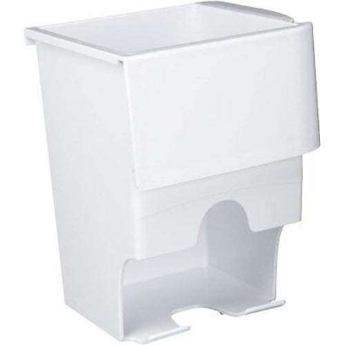 Whirlpool Part# W11130338 Dispenser (OEM)